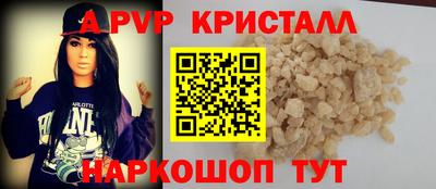 хмурый Гусиноозёрск