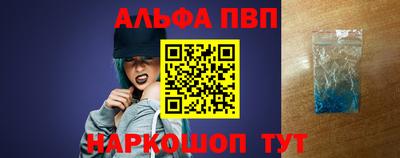 дмт Гусев